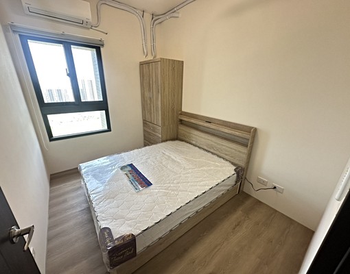 全新完工@高樓景觀戶@設備齊全@ - Image 5