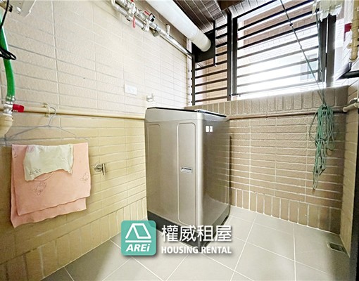 【鳳凰系列精品】漢神旁鳳凰灣2+1房平車一應俱全 - Image 7