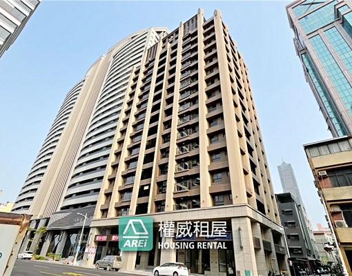 【鳳凰系列精品】漢神旁鳳凰灣2+1房平車一應俱全 - Image 15
