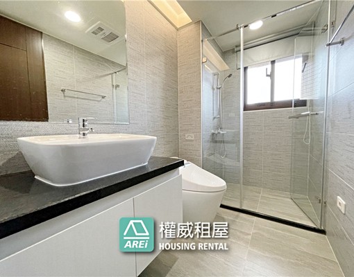 【鳳凰系列精品】漢神旁鳳凰灣2+1房平車一應俱全 - Image 12