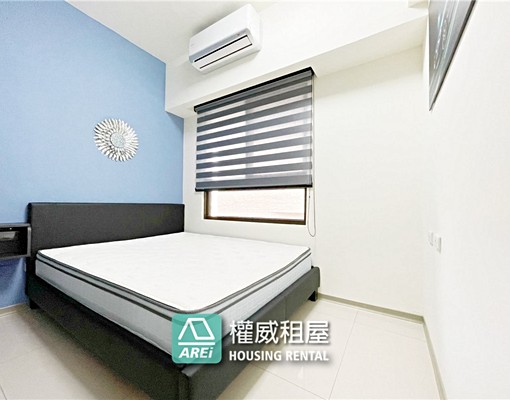 【鳳凰系列精品】漢神旁鳳凰灣2+1房平車一應俱全 - Image 9