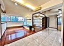 安樂區-麥金路3房2廳，31.1坪