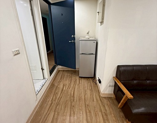 租屋補助、貓咪友善、流理台可炊、鄰近中和捷運站 - Image 4