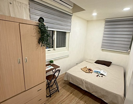 租屋補助、貓咪友善、流理台可炊、鄰近中和捷運站 - Image 6