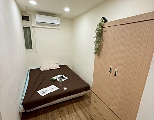租屋補助、貓咪友善、流理台可炊、鄰近中和捷運站 - Image 5