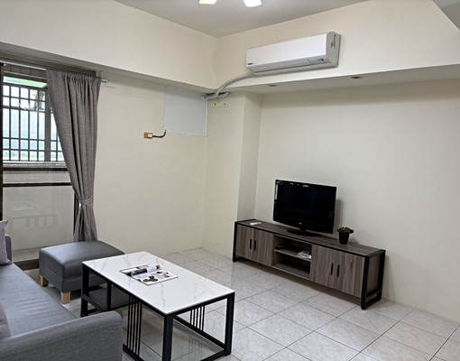 嘉北,北興,耐斯,好市多,嘉基華廈住家 - Image 2