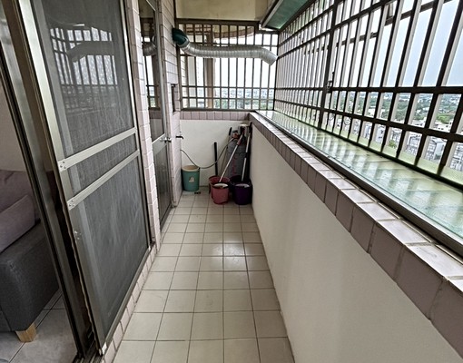 嘉北,北興,耐斯,好市多,嘉基華廈住家 - Image 3