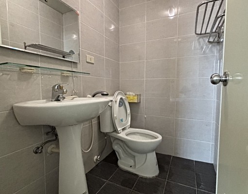 嘉北,北興,耐斯,好市多,嘉基華廈住家 - Image 9