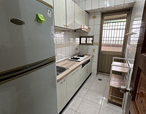 嘉北,北興,耐斯,好市多,嘉基華廈住家 - Image 12