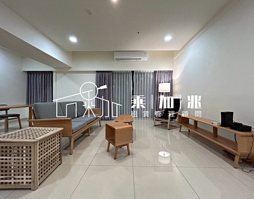 💥乘加兆Andy💥可租補可寵大坪數含車 - Image 2