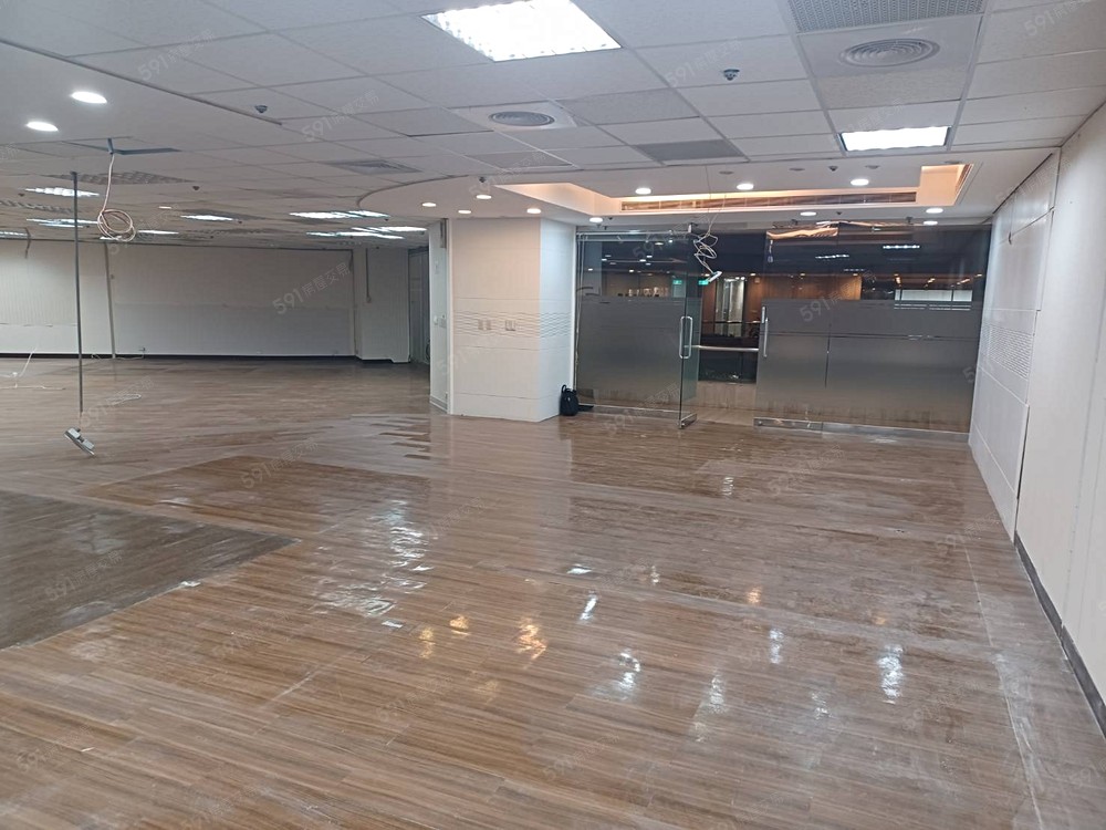 ★敦化南路95坪【氣派純辦】