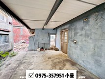 東森仁武小曼✔路竹市區建地..