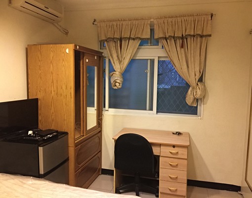 獨立套房近頂溪捷運站機能優 - Image 2