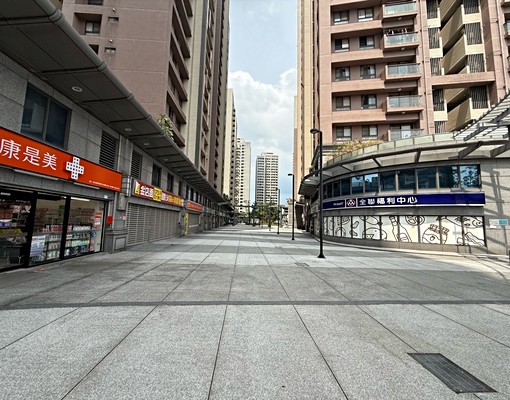 🍎浮洲合宜住宅A3區精美三房含車（歡迎屋主委託） - Image 4