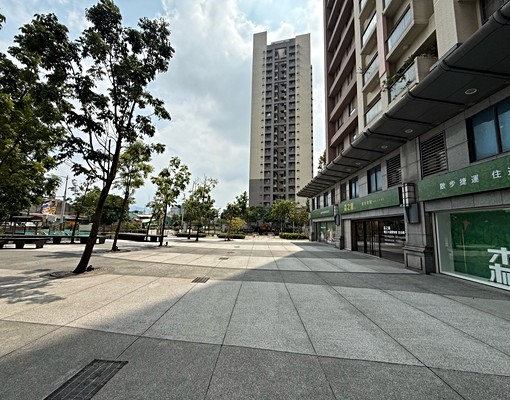 🍎浮洲合宜住宅A3區精美三房含車（歡迎屋主委託） - Image 5