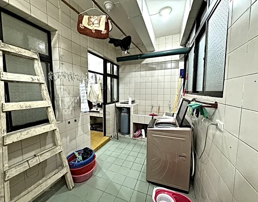 🏠可租金補貼｜近汐止運動中心、火車站 - Image 8