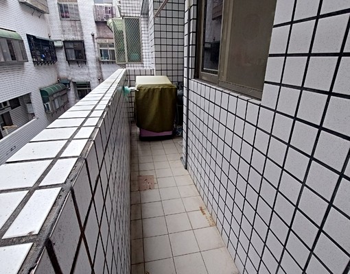 免仲可補助/大溪老街溫馨2房2衛傢具全雙學區 - Image 11
