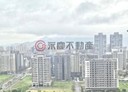 淡水區-新市三路二段2房2廳，18.7坪