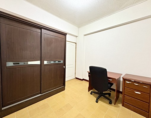 國泰免追垃圾車公寓五樓 - 591租屋網 - Image 6