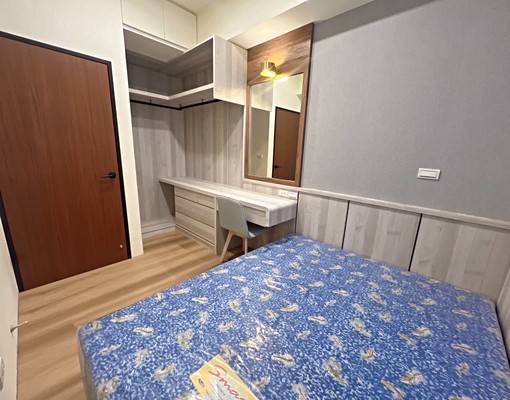 🏠近草漯國小/青淞學精美兩房/可補助/免服務費🏠 - Image 5