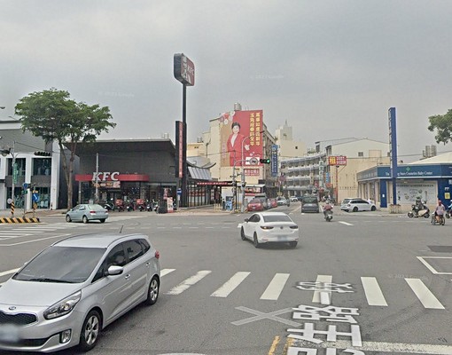 近文雅國小/兒童公園/中清路民生路口，可租補，宿舍另議 - Image 15