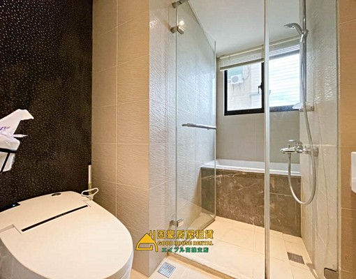 固豪👍巨蛋阿曼W雅緻舒適2房車位 - Image 11