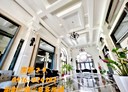 羅東鎮-四維路3房2廳，82.3坪