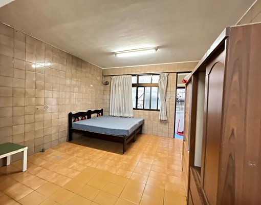 福星路文修公園健康套房含光纖網路水公電200電6元 - Image 3