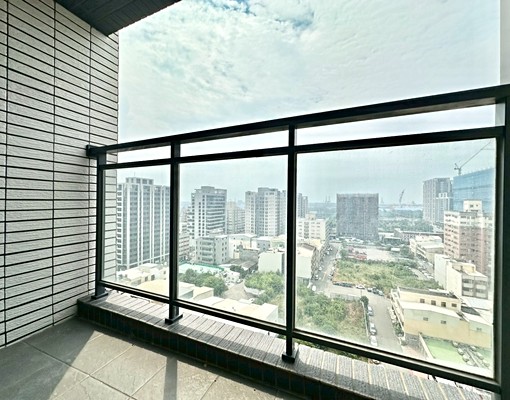 視野3房全配+平車 - Image 4