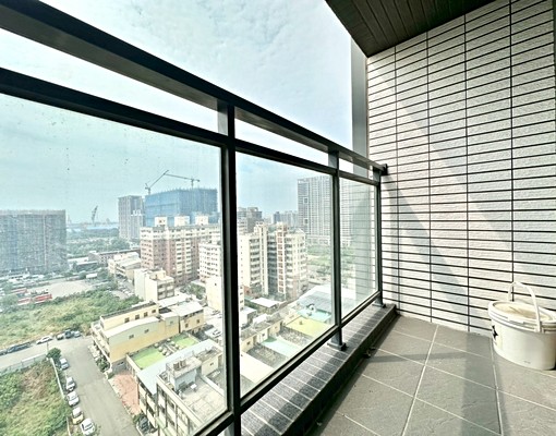 視野3房全配＋平車 - 591租屋網 - Image 6