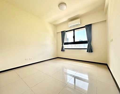 有樂仕3房+平車 - Image 1