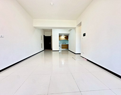 有樂仕3房+平車 - 591租屋網 - Image 3