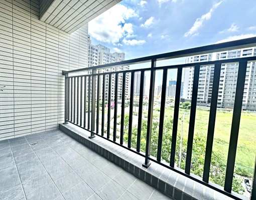 有樂仕3房+平車 - Image 8