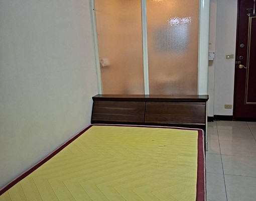 捷運大坪林站精緻套房，可立即入住 - Image 8