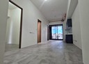 板橋區-華江一路2房1廳，37.4坪