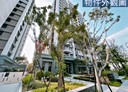 北屯區-昌平路二段2房2廳，33.4坪