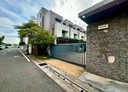 竹南鎮-復興路5房2廳，69.5坪
