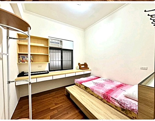 免等抽籤💯不靠運氣👍直接入住社宅✅免服務費 - Image 1