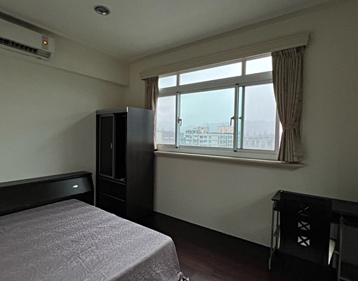 【可租補$8000】鶯歌山佳柑園｜一房一廳一衛 - Image 1