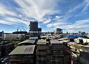 南港區-東新街3房2廳，30坪