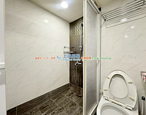 AH124403南京復興✫鬧中取靜2+1 - Image 12