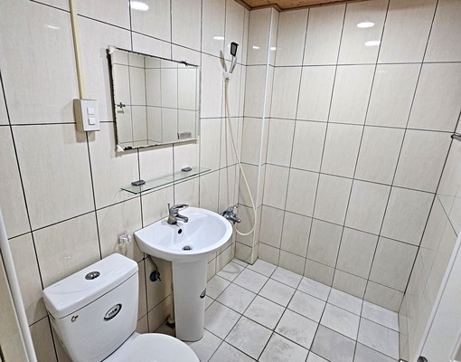 意志力🌟南區健康大三房🌟社宅免服務費可租補 - Image 9