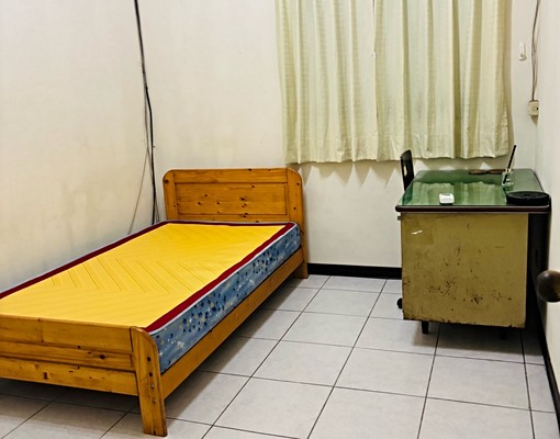 5房三衛住辦皆宜 - 591租屋網 - Image 6