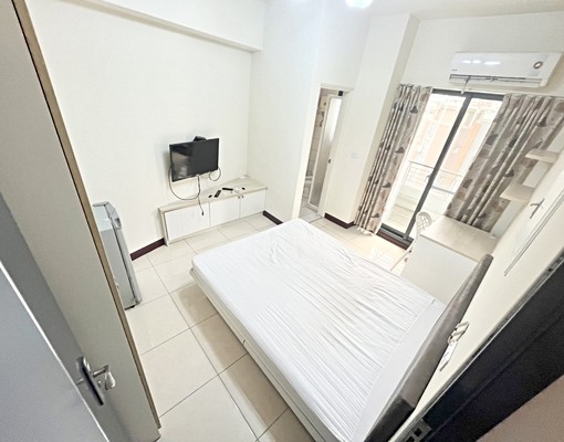 極限秒殺✨乾溼分離✨陽台獨洗✨超省雙租屋補助✨電梯套房 - 591租屋網 - Image 2