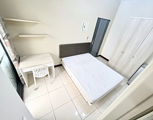 極限秒殺✨乾溼分離✨陽台獨洗✨超省雙租屋補助✨電梯套房 - 591租屋網 - Image 5