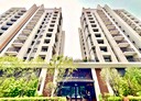 潭子區-頭家路3房2廳，55.5坪