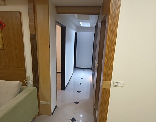 東昇社宅/免仲可補/近三民高中站3+1房大空間美屋 - Image 9