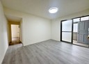 八德區-忠勇街3房2廳，23.8坪