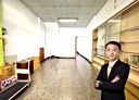 左營區-文府路5房2廳，69坪