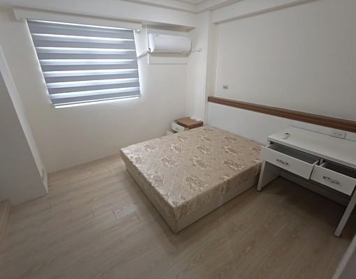 東昇社宅/免仲可補/蘆洲乾淨明亮大空間2+1房電梯美屋 - Image 6